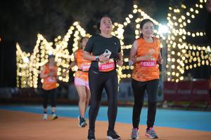 BIB: 25609, 93236
                            <button type="button" onclick="openModal(21637568)" class="btn btn-primary btn-sm float-right btn-popup" data-toggle="modal" data-target=".modal-high-quality">
                        <i class="fas fa-shopping-cart"></i> Add to Cart
                    </button>
                                            <button type="button" onclick="isThisMe(21637568, true)" class="btn btn-success btn-sm float-right btn-popup btn-isme hidden" data-toggle="tooltip" data-placement="bottom" title="นี่คือรูปของคุณใช่ไหม คลิกที่นี่เพื่อเอาเข้าอัลบั้ม">
                        <i class="fas fa-plus"></i> Add to album
                    </button>
                    <button type="button" onclick="isThisMe(21637568, false)" class="btn btn-warning btn-sm float-right btn-popup btn-isnotme hidden">
                        <i class="fas fa-ban"></i> Remove from album
                    </button>